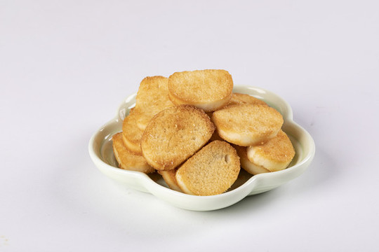 饃片