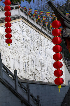 杭州法喜寺