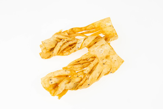 麻葉