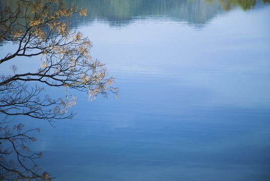 山水風(fēng)景