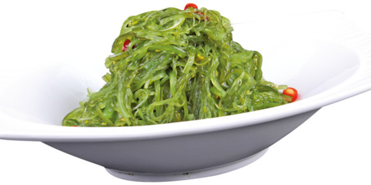 瓊菜