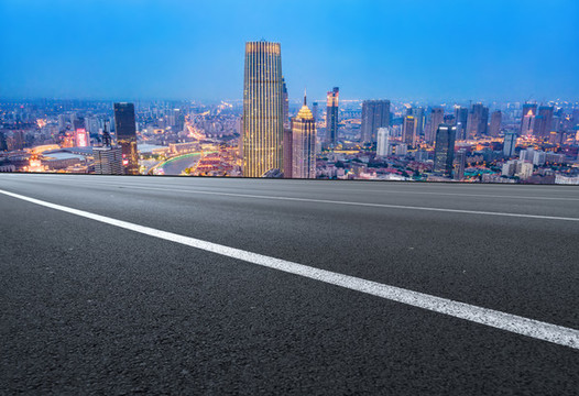 汽車廣告背景圖