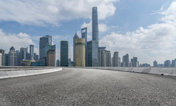 汽車廣告背景圖