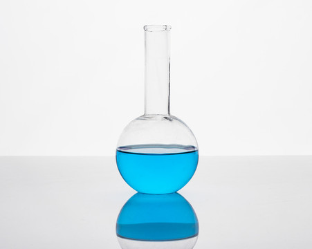 生物化學(xué)玻璃儀器