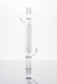 生物化學(xué)玻璃儀器