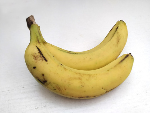 香蕉
