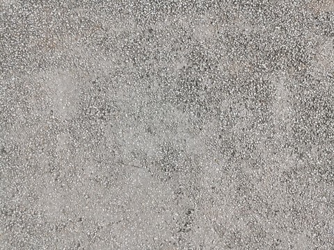 水洗馬牙石