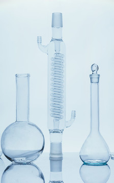 生物化學(xué)玻璃儀器