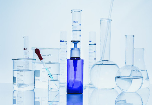 生物化學玻璃儀器
