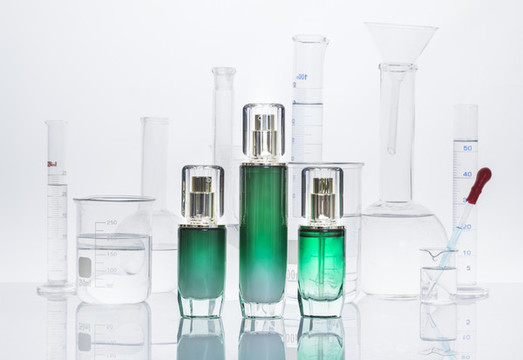 生物化學玻璃儀器