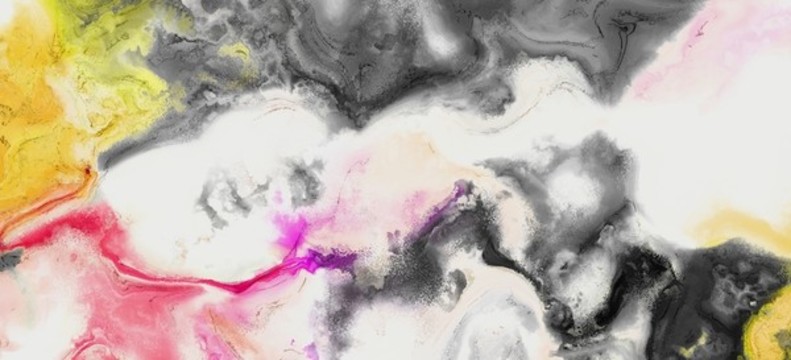 藝術掛畫