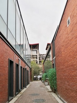 北京天寧寺