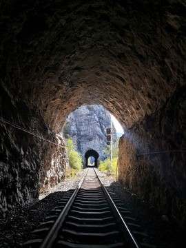 鐵路