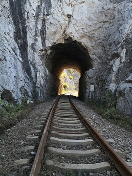 鐵路