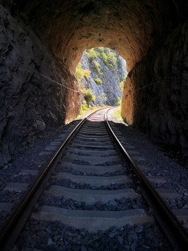 鐵路