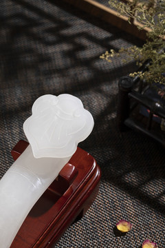 玉器