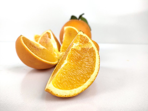 臍橙