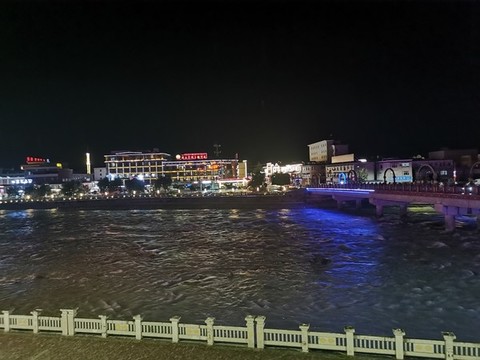 波密