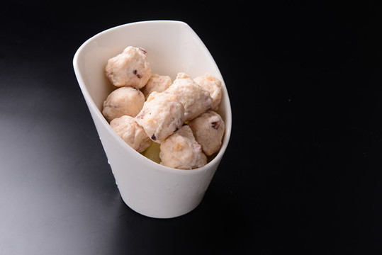 章魚(yú)丸