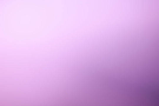 實(shí)拍紫色漸變背景