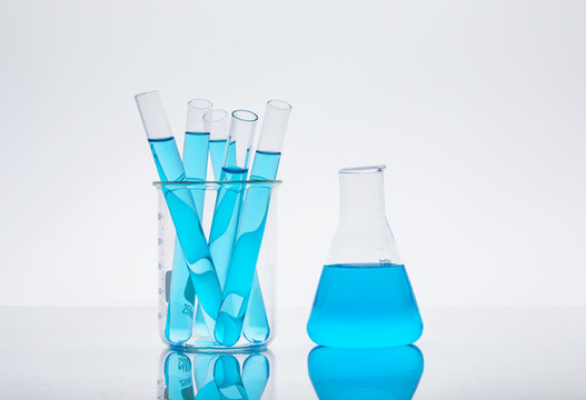 生物化學(xué)玻璃試管儀器