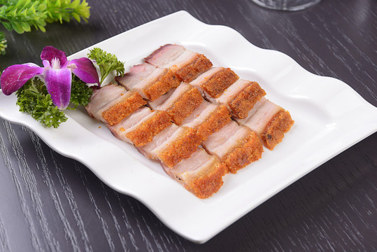 澳門燒肉