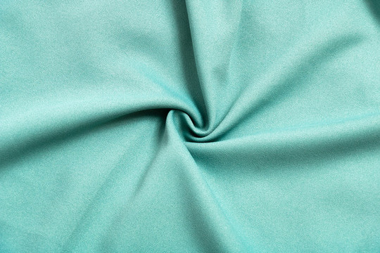 絲綢絲絨紋理質(zhì)感服裝材料