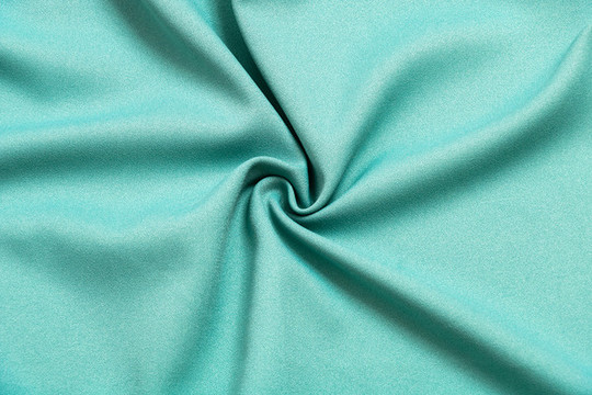 布料綢緞絲綢紋理質感衣服材料