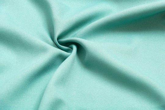 布料綢緞絲綢紋理質(zhì)感衣服材料