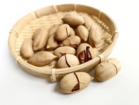 零食堅果