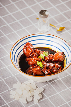 肥腸
