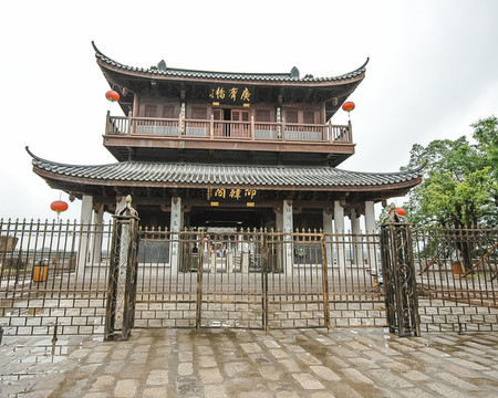 廣濟(jì)橋