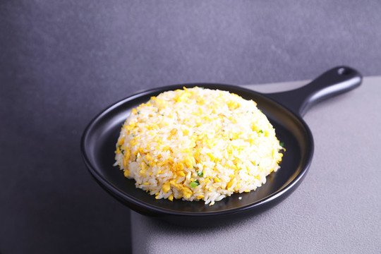 炒飯