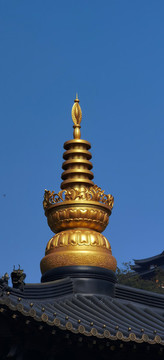 徑山寺手機(jī)壁紙