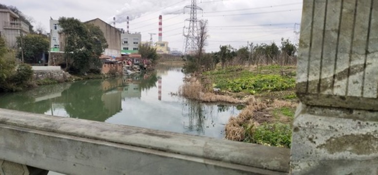 風景