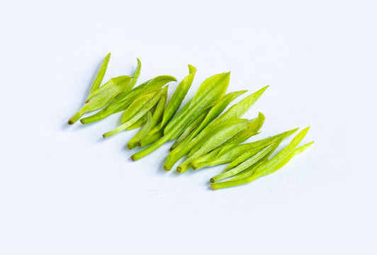 茶葉