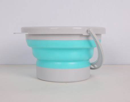 水桶