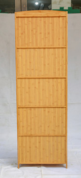 書(shū)架