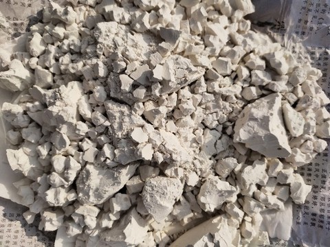 葛粉