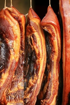 臘肉