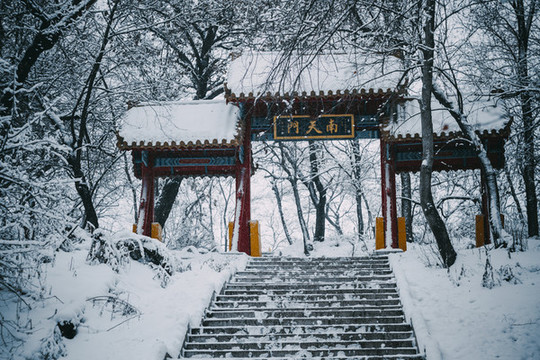 吉林龍?zhí)渡? style=