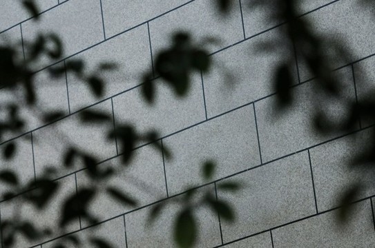 瓷磚墻面
