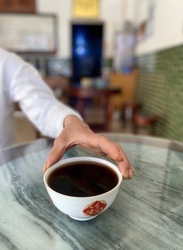 廣東涼茶