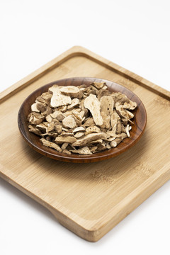白術(shù)