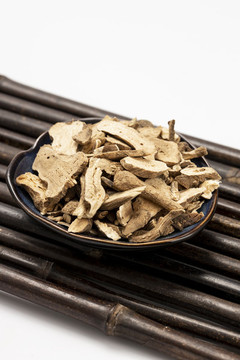 白術(shù)