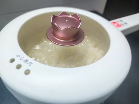 便攜電器