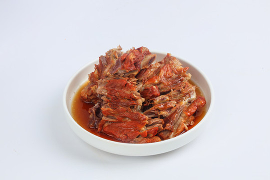 醬脊骨