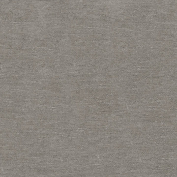 高清肌理水泥磚高清圖案