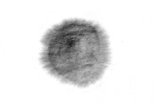 水墨擴(kuò)展
