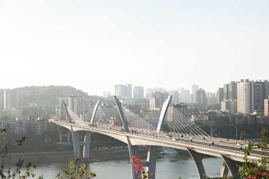 國窖大橋